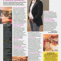 elle0308a