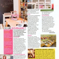 elle0408a