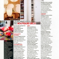 elle1109