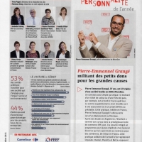 EPSON004