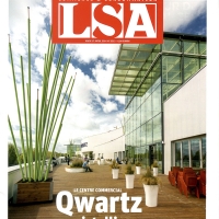 LSA001