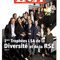 LSA006