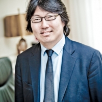 Jean-vincent Placé, homme politique français