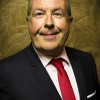Philippe Mangin, Président de la COOP de France