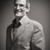 Remy Godechot, Responsable de la région Midi-Pyrénées-Limousin à la Maif