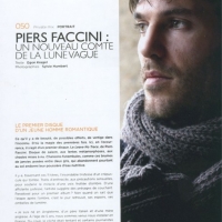 pref002