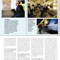 Ville11e