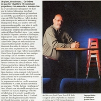 telerama
