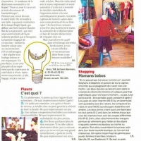 telerama03