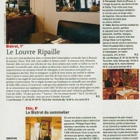 telerama05