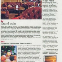 telerama06