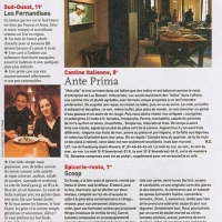 telerama07