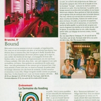 telerama08