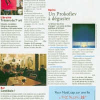 telerama09